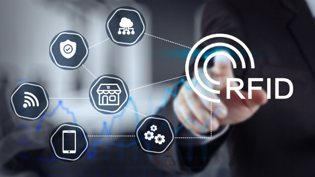 Why Developers Should Care About RFID PDA Durability?