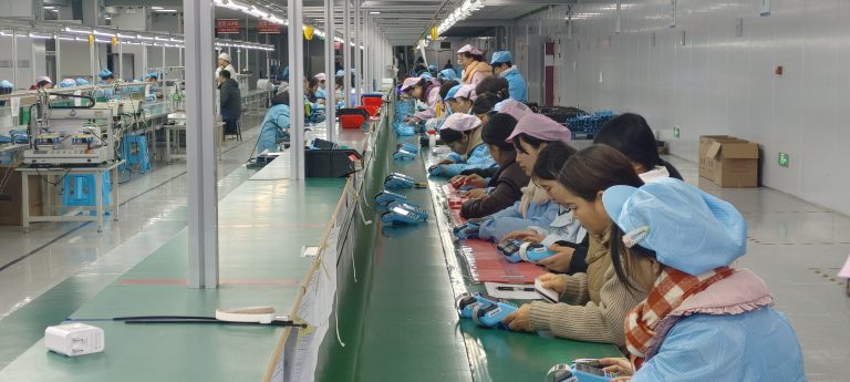 Top 10 POS Hardware Manufacturers in 2025