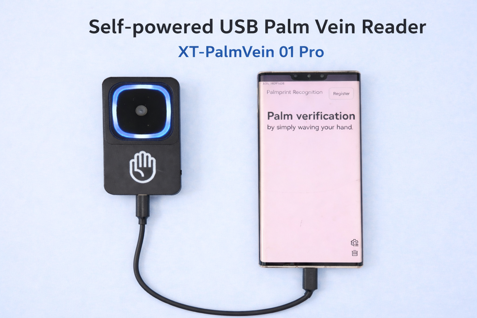 微信图片_20260122110025_3451_229 微信图片_20260122110025_3451_229