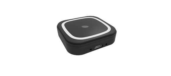 X-Telcom PalmVein01 standard USB palm vein module