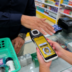 Palm Payment in Brazil: X-Telcom Supports Successful Retail Pilot at One of Brazil's Largest Pharmacy Chains