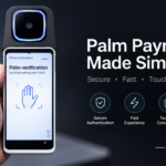 What FinTech Companies Should Consider When Choosing a Palm Vein Payment Solution
