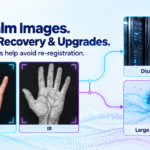Why Saving Palm Images Matters for Disaster Recovery and Algorithm Upgrades By X-Telcom