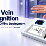 Can Palm Vein Recognition Be Deployed Offline on Your Own Servers?