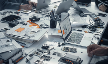 微信图片_20240903165613