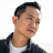 michael-wong—white-background—- (1) michael-wong---white-background---- (1)