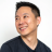 philip-chen—white-background—- philip-chen---white-background----