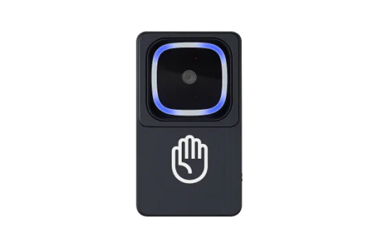 PalmVein01 Pro self-powered USB palm vein scanner