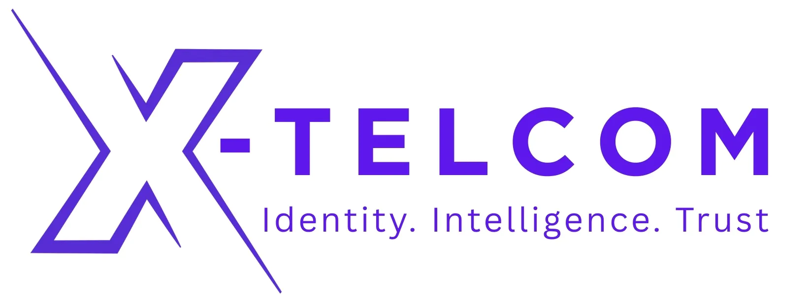 X-Telcom