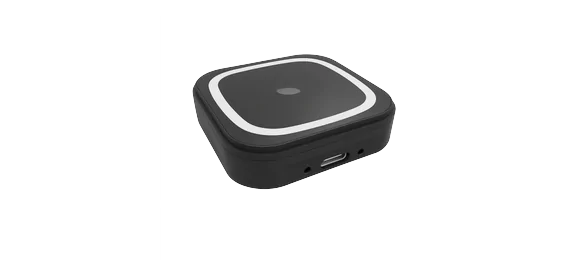 X-Telcom PalmVein01 standard USB palm vein module