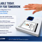 Can Palm Payment Platforms Scale Without Re-Enrolling Users?