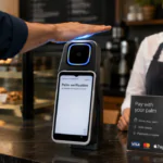 Does Adding a Biometric Module to an EMV/PCI Certified POS Terminal Require Re-Certification?