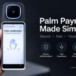 What FinTech Companies Should Consider When Choosing a Palm Vein Payment Solution