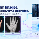 Why Saving Palm Images Matters for Disaster Recovery and Algorithm Upgrades By X-Telcom