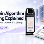 Palm Vein Algorithm Licensing: What Happens When a Licence Expires?