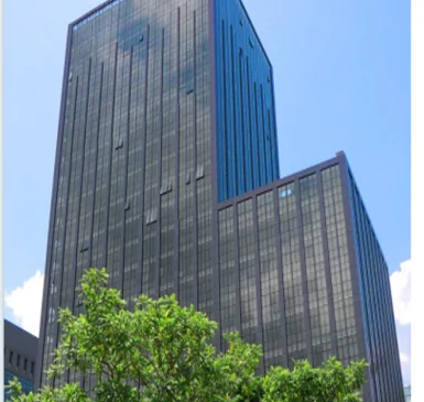 微信图片_20240902231505