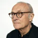 philip-johnson--white-background----