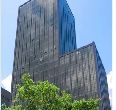 微信图片_20240902231505